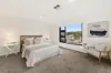 9/11 Clarke Street, Bowral, NSW 2576-Image