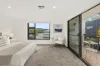 9/11 Clarke Street, Bowral, NSW 2576-Image