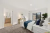 9/11 Clarke Street, Bowral, NSW 2576-Image