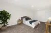 9/11 Clarke Street, Bowral, NSW 2576-Image