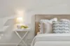 9/11 Clarke Street, Bowral, NSW 2576-Image