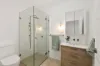 9/11 Clarke Street, Bowral, NSW 2576-Image