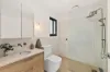 9/11 Clarke Street, Bowral, NSW 2576-Image