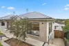 9/11 Clarke Street, Bowral, NSW 2576-Image