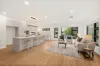 9/11 Clarke Street, Bowral, NSW 2576-Image