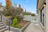 9/11 Clarke Street, Bowral, NSW 2576-Image