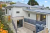 9/11 Clarke Street, Bowral, NSW 2576-Image