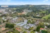 9/11 Clarke Street, Bowral, NSW 2576-Image