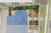 9/11 Clarke Street, Bowral, NSW 2576-Image