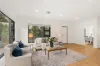 9/11 Clarke Street, Bowral, NSW 2576-Image