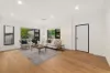 9/11 Clarke Street, Bowral, NSW 2576-Image