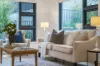 9/11 Clarke Street, Bowral, NSW 2576-Image