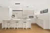 9/11 Clarke Street, Bowral, NSW 2576-Image