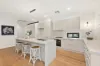 9/11 Clarke Street, Bowral, NSW 2576-Image