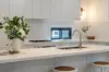 9/11 Clarke Street, Bowral, NSW 2576-Image