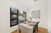 9/11 Clarke Street, Bowral, NSW 2576-Image