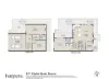 9/11 Clarke Street, Bowral, NSW 2576-Floorplan