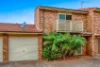9/11 Commerce Drive, Lake Illawarra, NSW 2528