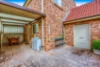 9/11 Commerce Drive, Lake Illawarra, NSW 2528-Image