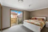 9/11 Commerce Drive, Lake Illawarra, NSW 2528-Image