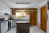9/11 Commerce Drive, Lake Illawarra, NSW 2528-Image