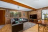 9/11 Commerce Drive, Lake Illawarra, NSW 2528-Image