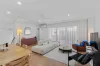 9/11 Dudley Street, Annerley QLD 4103-Image