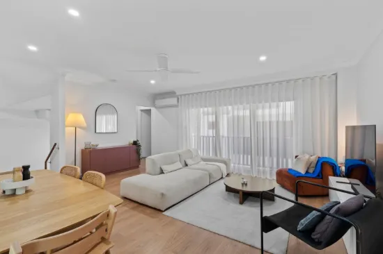 9/11 Dudley Street, Annerley QLD 4103-Image