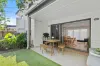9/11 Dudley Street, Annerley QLD 4103-Image