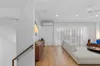 9/11 Dudley Street, Annerley QLD 4103-Image