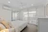 9/11 Dudley Street, Annerley QLD 4103-Image