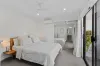 9/11 Dudley Street, Annerley QLD 4103-Image
