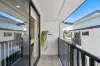 9/11 Dudley Street, Annerley QLD 4103-Image