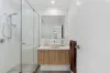 9/11 Dudley Street, Annerley QLD 4103-Image