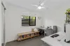 9/11 Dudley Street, Annerley QLD 4103-Image