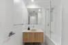 9/11 Dudley Street, Annerley QLD 4103-Image