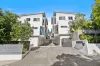 9/11 Dudley Street, Annerley QLD 4103-Image