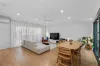 9/11 Dudley Street, Annerley QLD 4103-Image