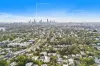 9/11 Dudley Street, Annerley QLD 4103-Image