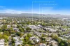 9/11 Dudley Street, Annerley QLD 4103-Image