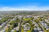 9/11 Dudley Street, Annerley QLD 4103-Image