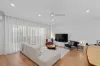 9/11 Dudley Street, Annerley QLD 4103-Image