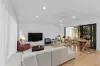 9/11 Dudley Street, Annerley QLD 4103-Image