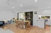 9/11 Dudley Street, Annerley QLD 4103-Image