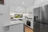 9/11 Dudley Street, Annerley QLD 4103-Image