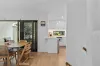 9/11 Dudley Street, Annerley QLD 4103-Image