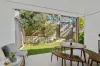 9/11 Dudley Street, Annerley QLD 4103-Image