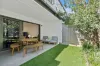 9/11 Dudley Street, Annerley QLD 4103-Image
