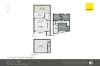 9/11 Dudley Street, Annerley QLD 4103-Floorplan