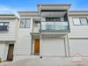 9/11 Kennington Road, Camp Hill, Qld 4152
